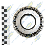 Подшипник 53,9х123,8х39,5 ролик.радиал.конич. 1-ряд.